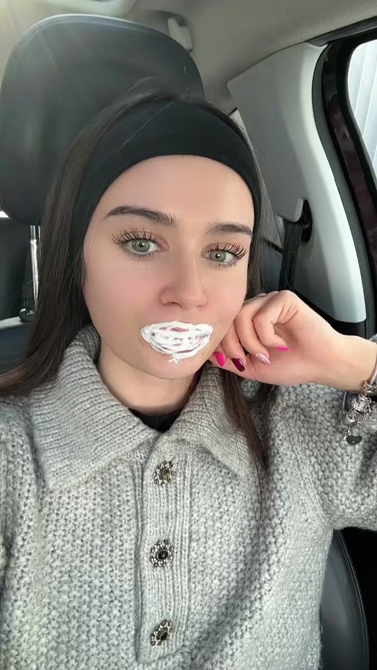 TikTok video thumbnail by cielflow1