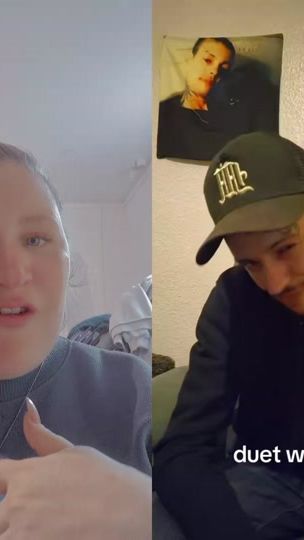TikTok video thumbnail by theoneandonlydevilqueen