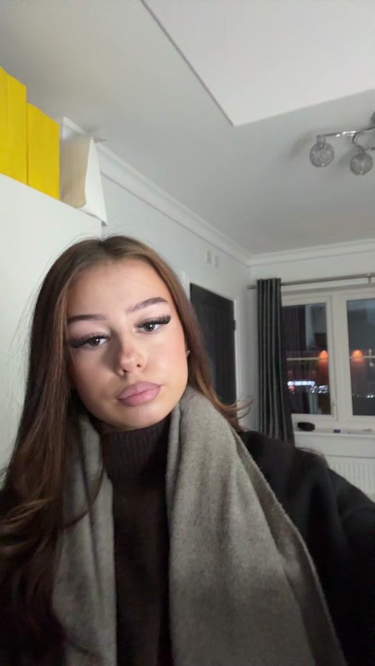 TikTok video thumbnail by emadauo