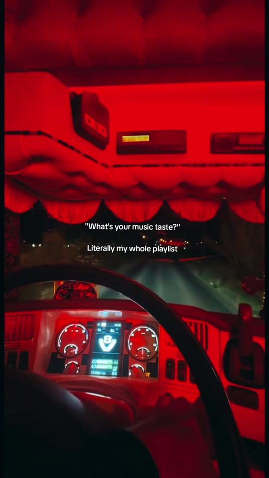 TikTok video thumbnail by iasoneditz
