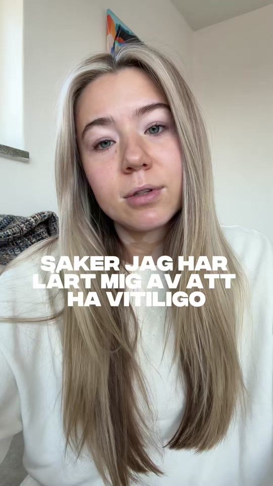 TikTok video thumbnail by kransenjulice