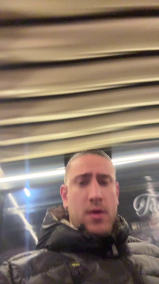 TikTok video thumbnail by gaetanocordaro_real