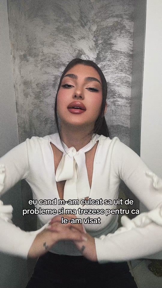 TikTok video thumbnail by alexia.opr