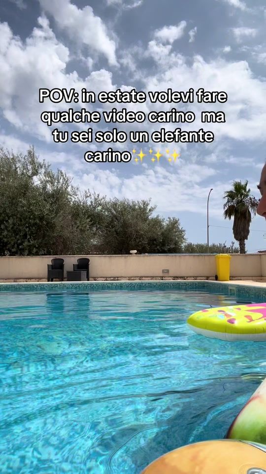 TikTok video thumbnail by asiu100