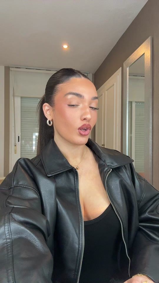 TikTok video thumbnail by danielahdezz1