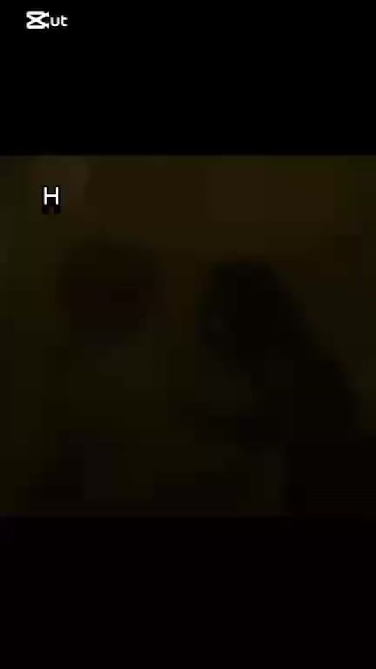 TikTok video thumbnail by z_e_l_e_n_i__o_h_i