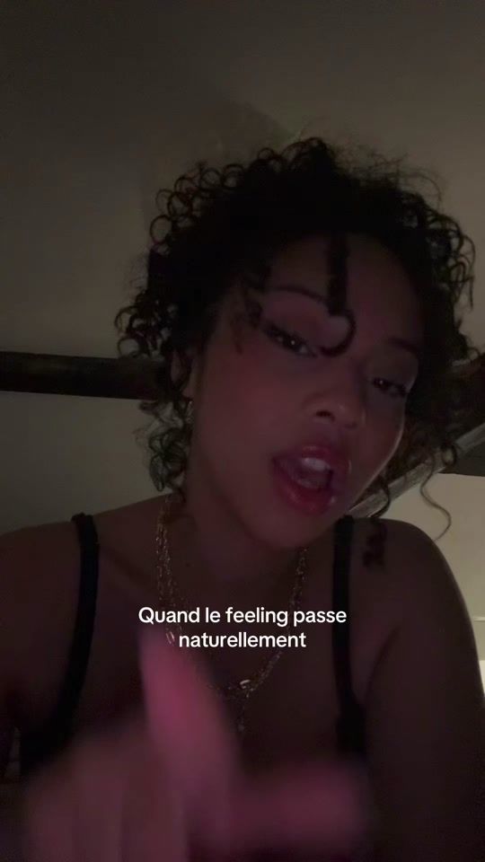 TikTok video thumbnail by _maeleen__
