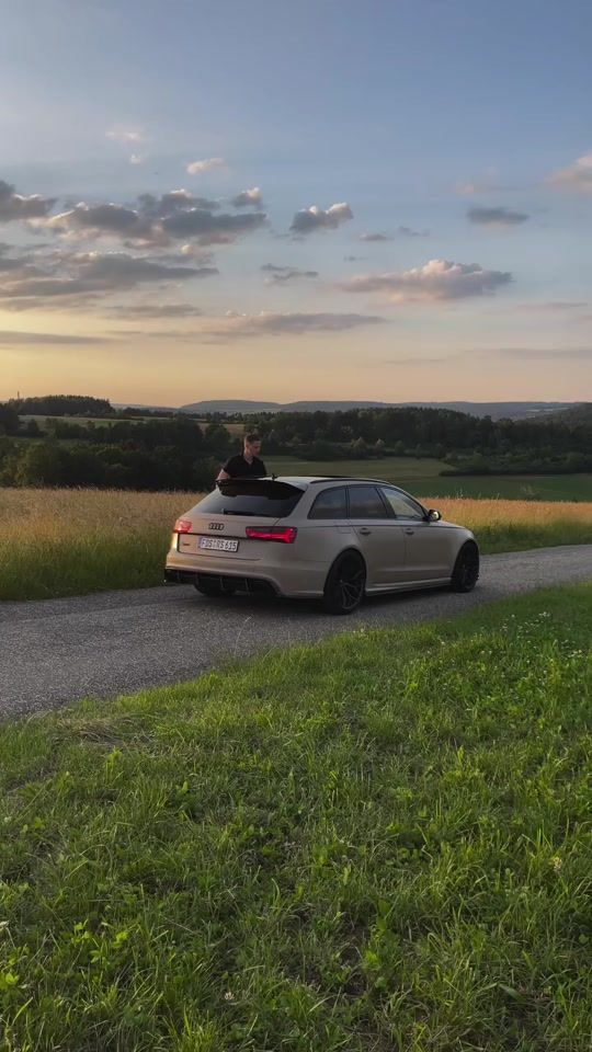 TikTok video thumbnail by mihai_2010