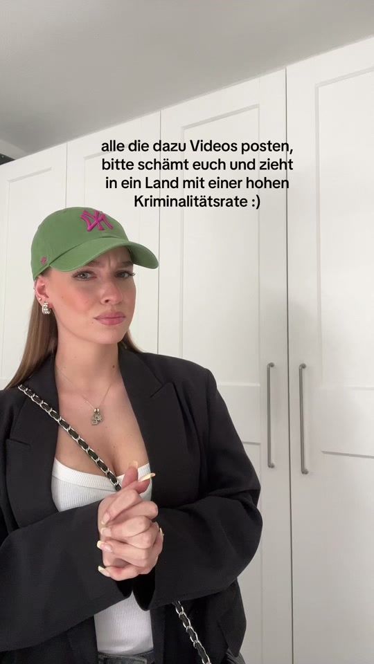 TikTok video thumbnail by leonie.rld