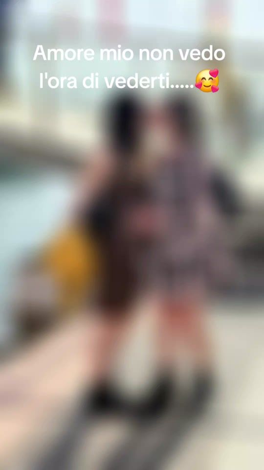 TikTok video thumbnail by rosicaminita
