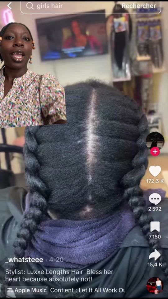 TikTok video thumbnail by style.by.lizzie
