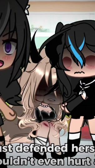TikTok video thumbnail by itznel._.me