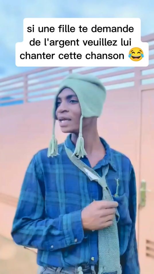 TikTok video thumbnail by sizo275