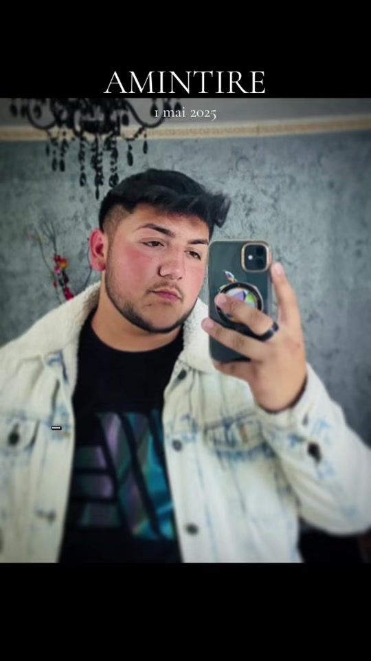 TikTok video thumbnail by ady.rawaqi