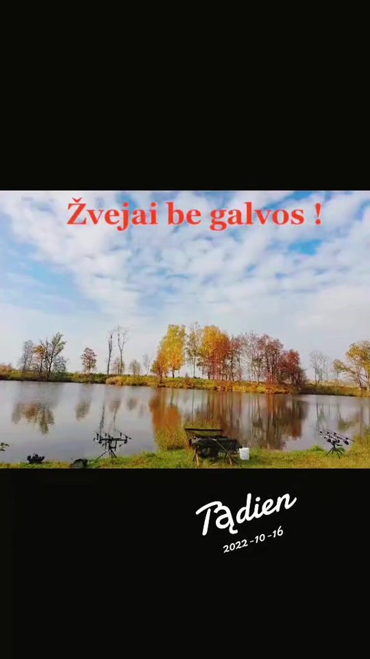 TikTok video thumbnail by arturas.karpuno.klubas