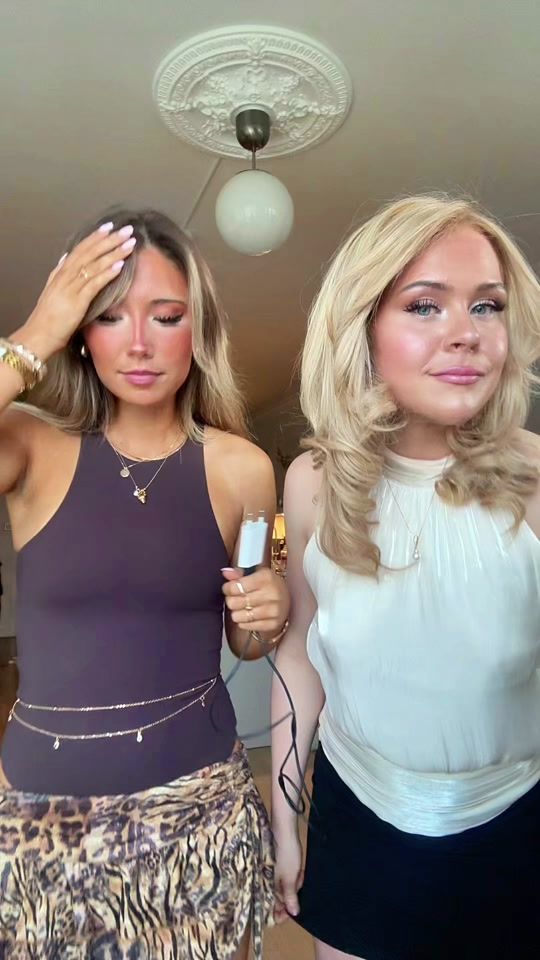 TikTok video thumbnail by yoselin.palestro