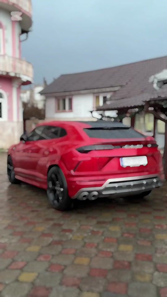 TikTok video thumbnail by sergio.deniro
