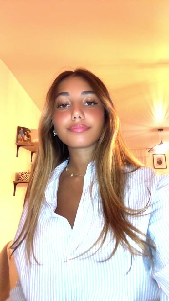 TikTok video thumbnail by romane.sitbon