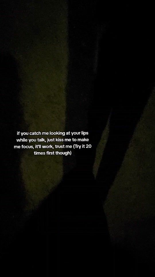 TikTok video thumbnail by bxyxzi
