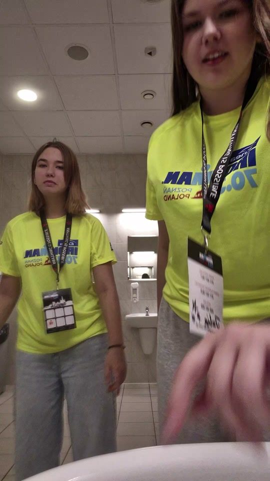 TikTok video thumbnail by flying.books_