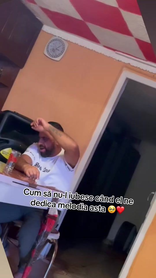 TikTok video thumbnail by dyadyana610