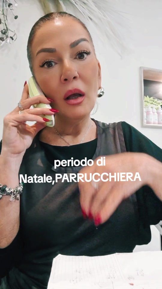 TikTok video thumbnail by simona_972