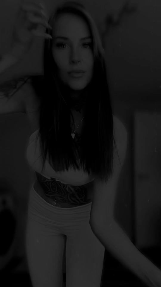 TikTok video thumbnail by likkifrost_official