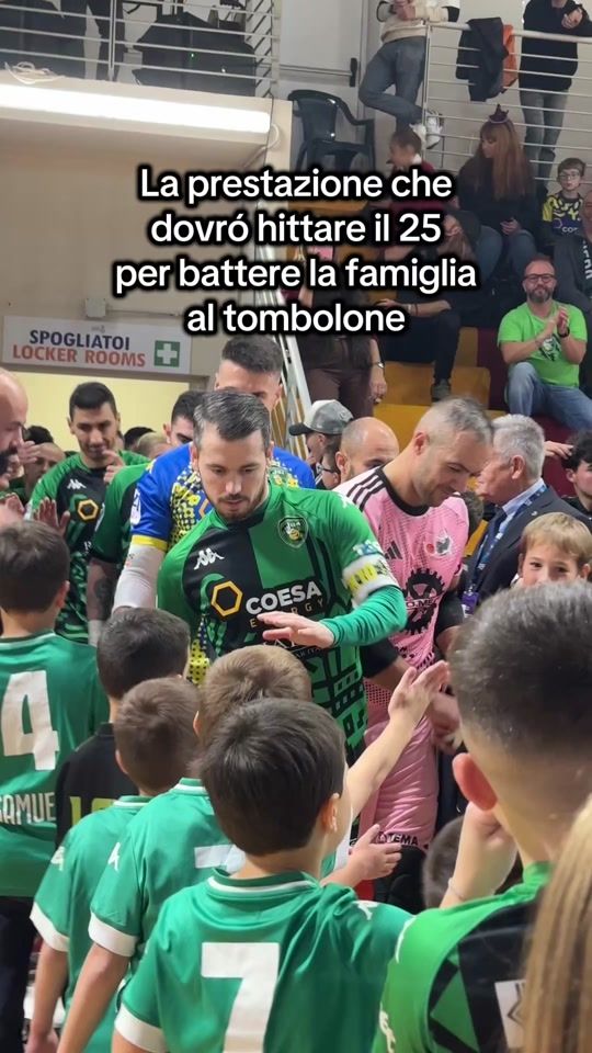 TikTok video thumbnail by l84_futsal