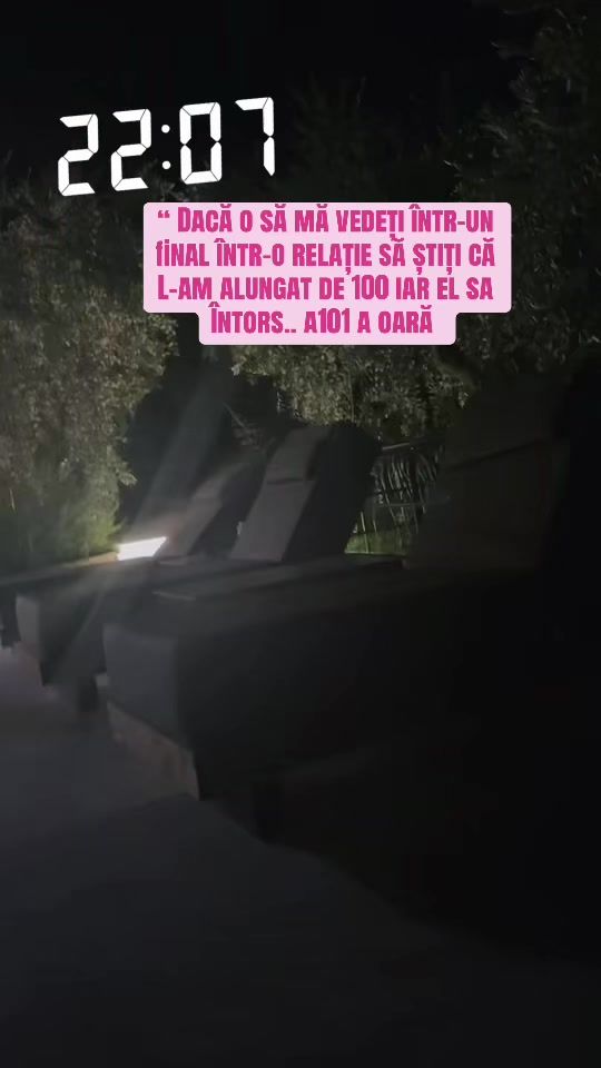 TikTok video thumbnail by _monica24_