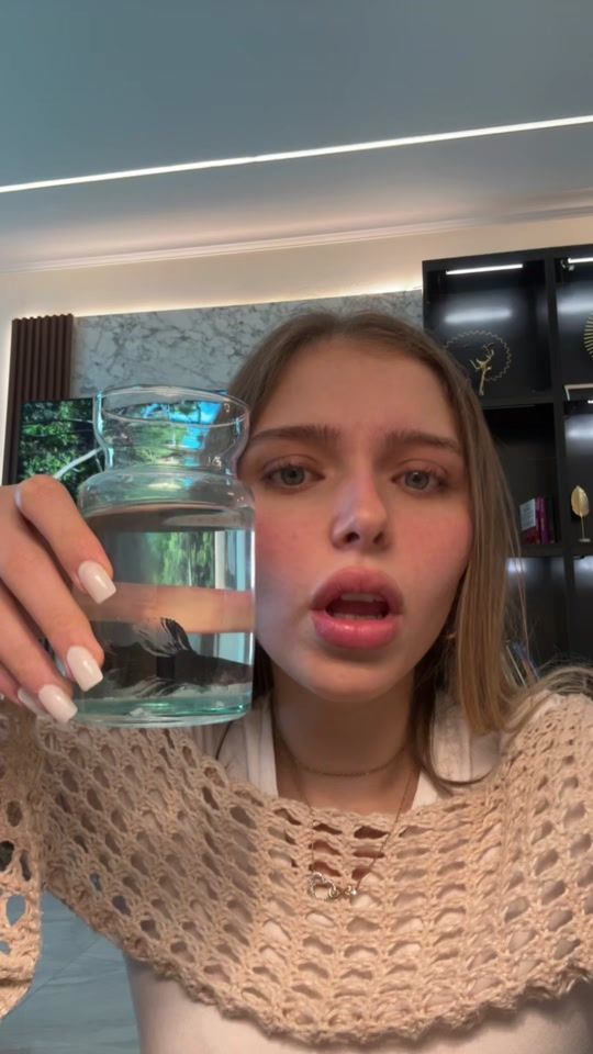 TikTok video thumbnail by fay.alrahhal
