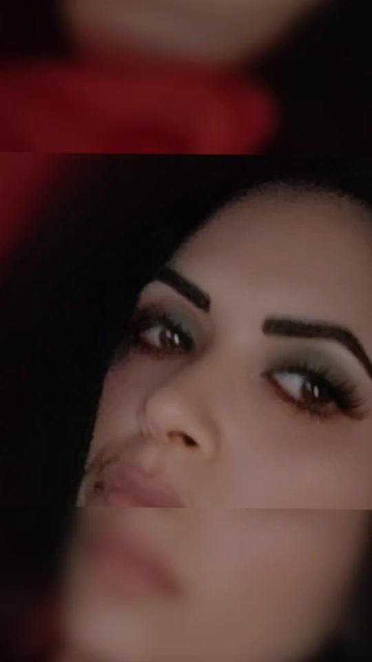 TikTok video thumbnail by veronicnicol