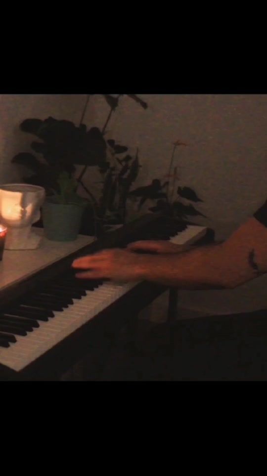 TikTok video thumbnail by fuadibrahimlii