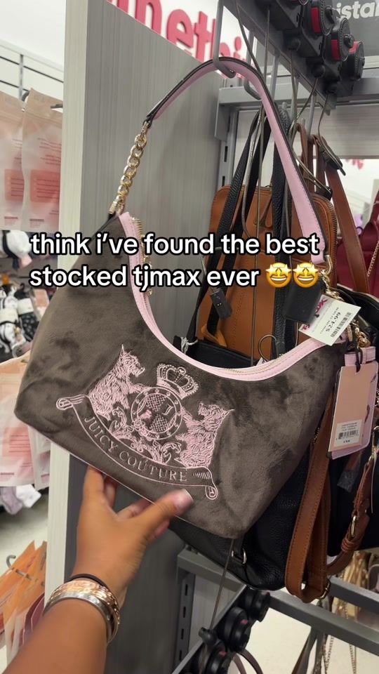 TikTok video thumbnail by m12345_153