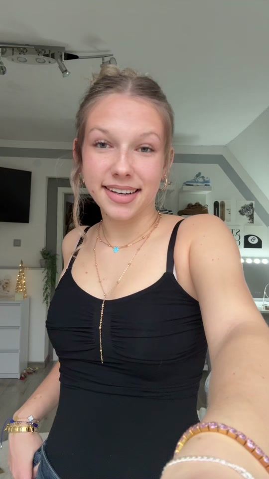 TikTok video thumbnail by o4mqrie