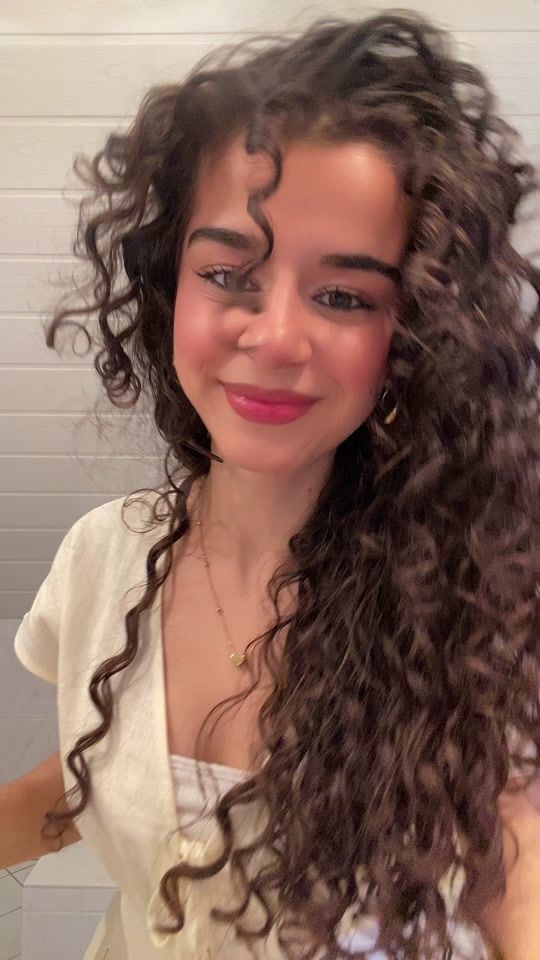 TikTok video thumbnail by 30roha