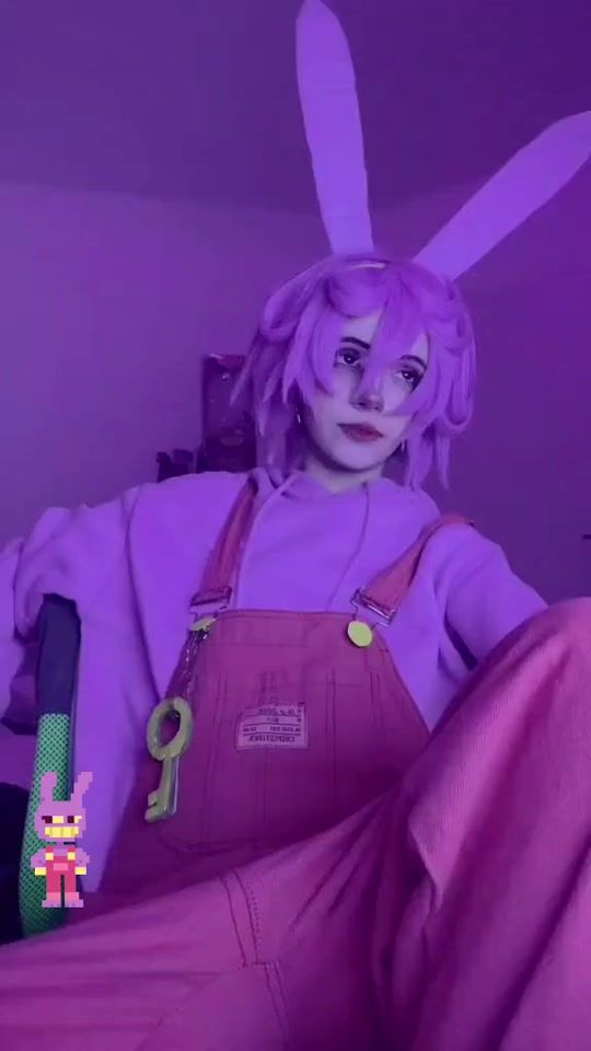 TikTok video thumbnail by lovingvamps