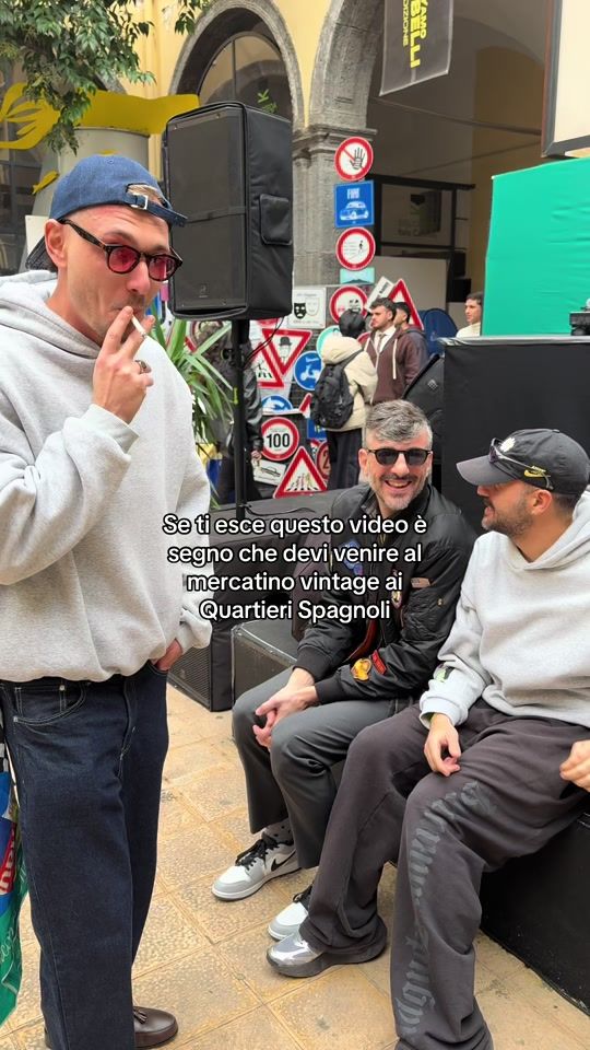 TikTok video thumbnail by marechiarocloset