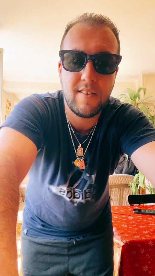 TikTok video thumbnail by voyageurs3110000