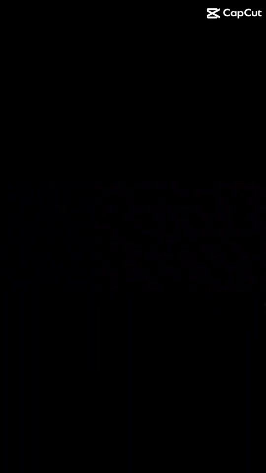 TikTok video thumbnail by chloe.blackmore41