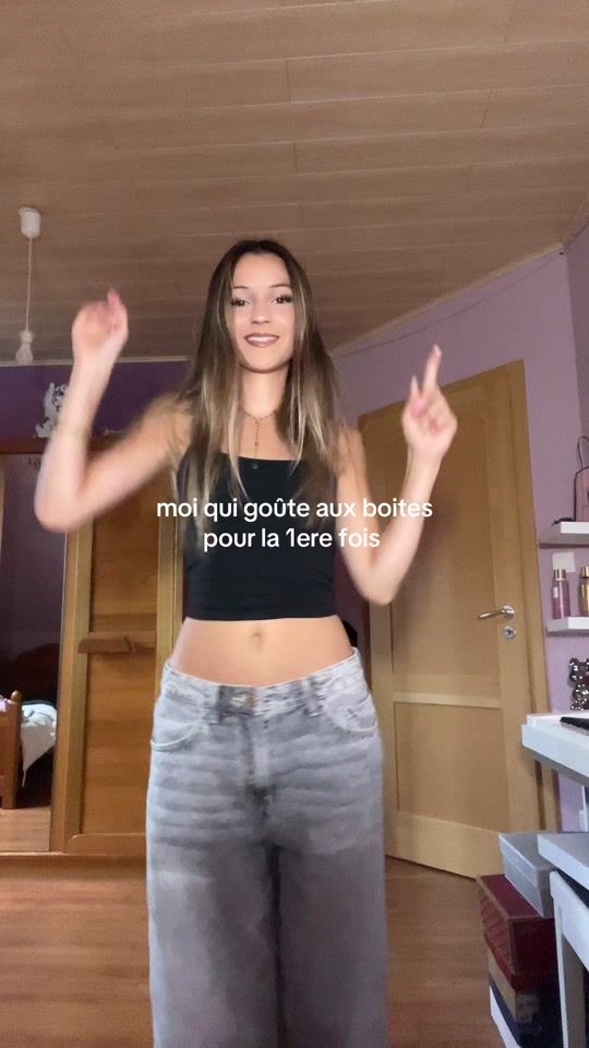 TikTok video thumbnail by melissaaa.psc