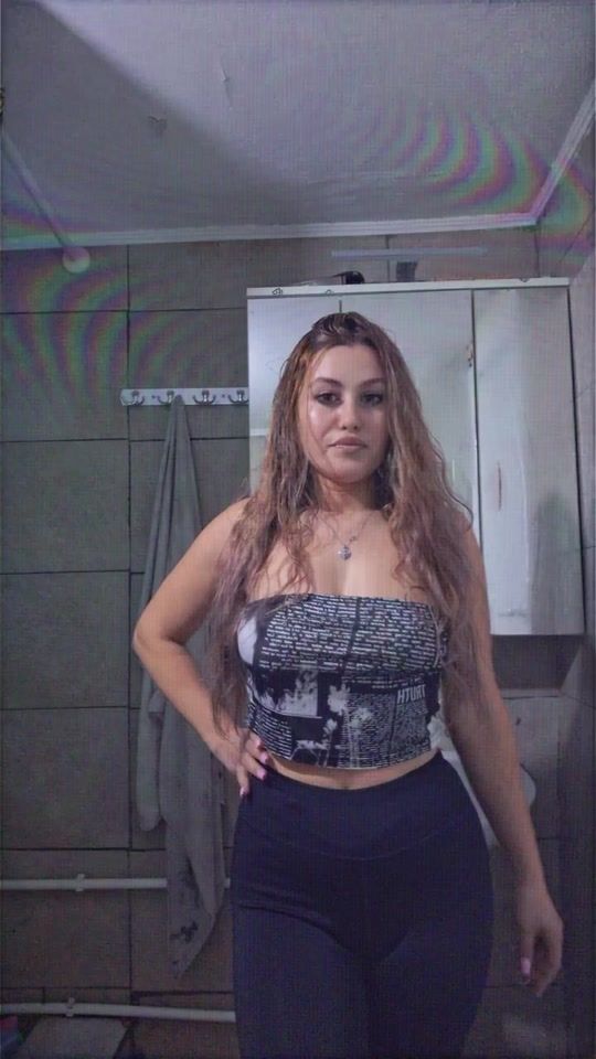 TikTok video thumbnail by maryadriana39