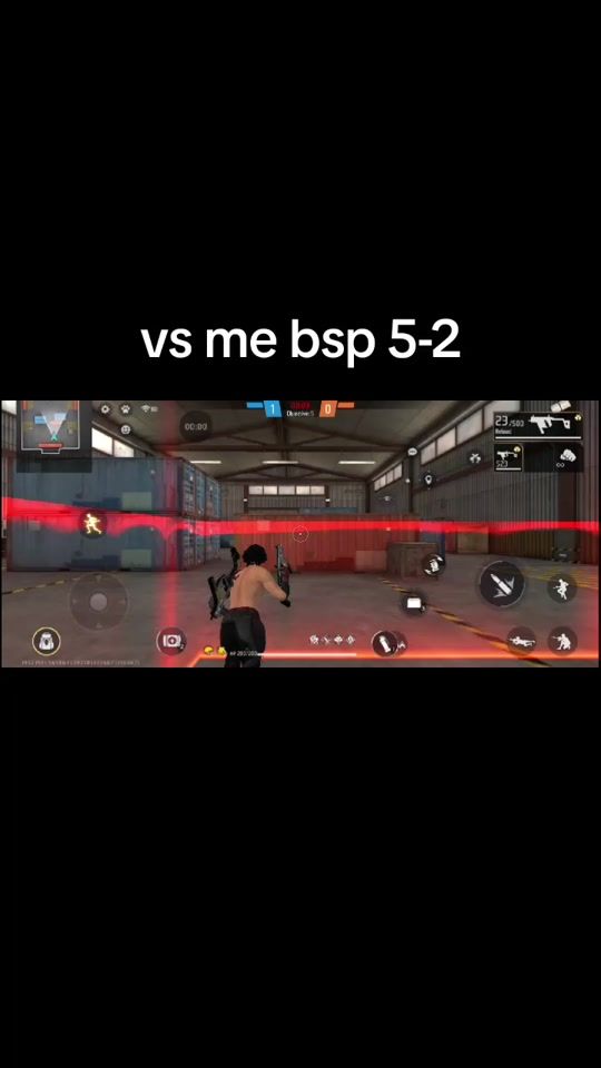 TikTok video thumbnail by eltionmaroca