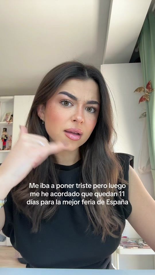 TikTok video thumbnail by albatibar