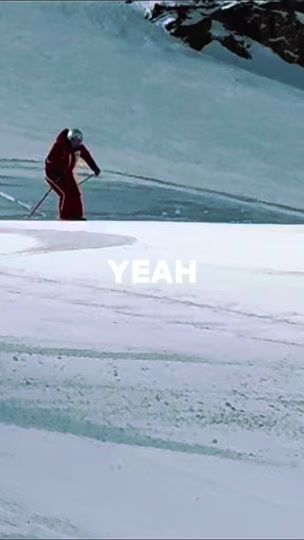 TikTok video thumbnail by charly_lottii