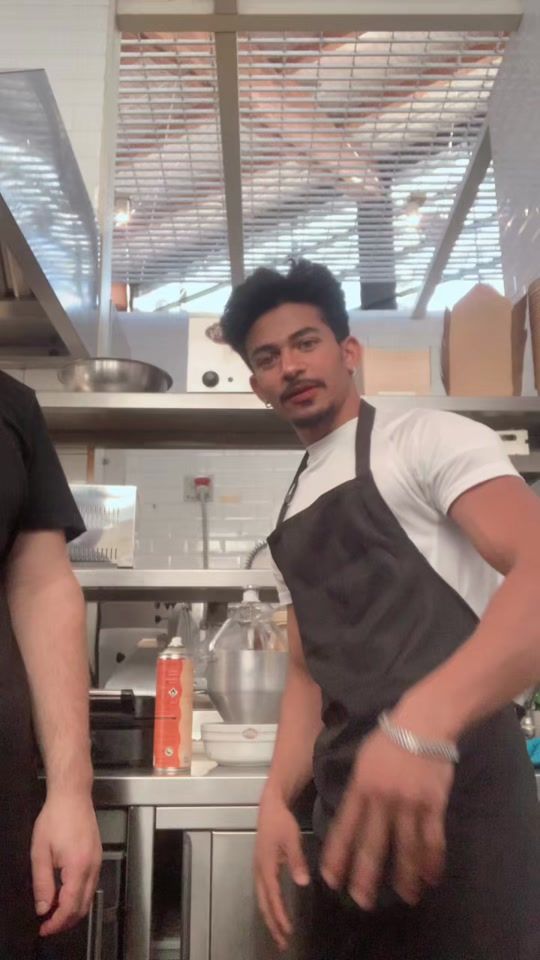 TikTok video thumbnail by mehedi.ahmed2