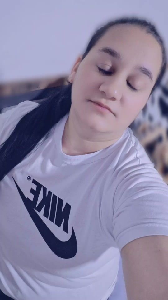 TikTok video thumbnail by teoteodora90