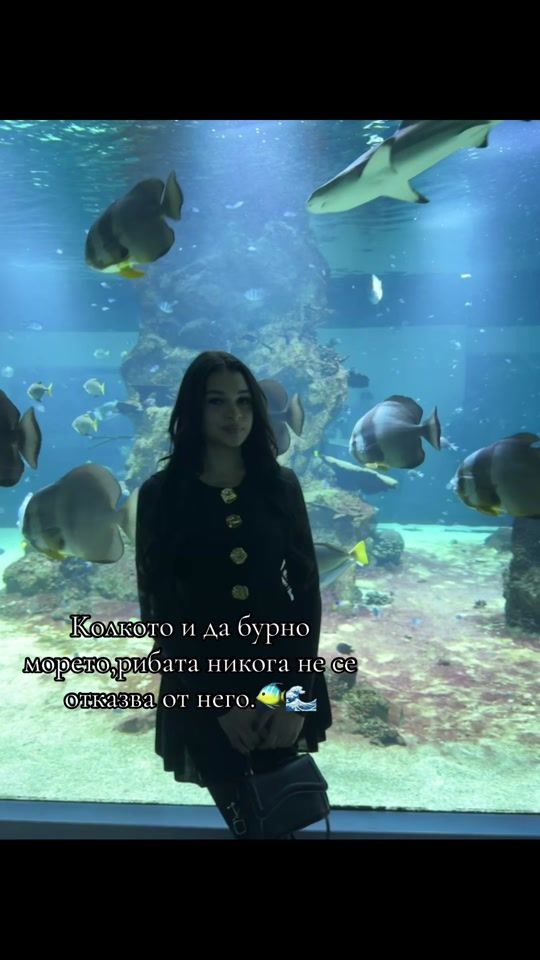 TikTok video thumbnail by privat3_nicol