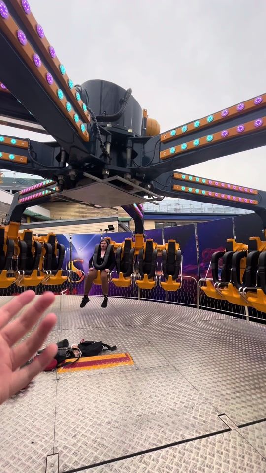 TikTok video thumbnail by coaster_point1