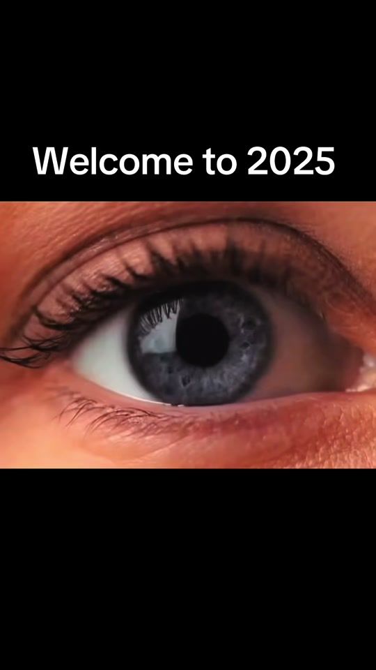 TikTok video thumbnail by der_tri_fan