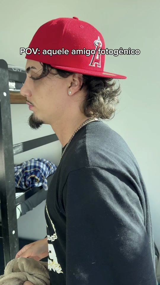TikTok video thumbnail by pedroseschini_